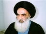 آیت‎الله سیستانی بیانیه‎ای جدید صادر کردند