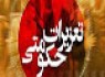 ورود غیر قانونی پودر‌های بدنسازی/ عامل قاچاق محکوم شد