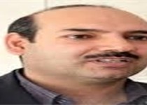 10 نفر در محور سراوان ـ خاش کشته شدند