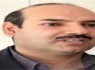 10 نفر در محور سراوان ـ خاش کشته شدند