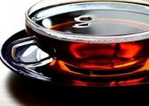 ایران "چای سمی" از هند وارد می کند؟