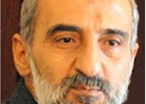 به جای اهانت به منتقدان در مقام پاسخ مستدل و منطقی به آن‌ها باشید