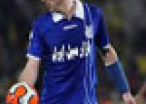 حامی مالی نمی تواند به آندو پول بدهد!