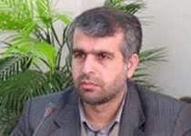 آخرین وضعیت پرونده مرگ مشکوک یک پیرمرد در خانه سالمندان