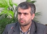 آخرین وضعیت پرونده مرگ مشکوک یک پیرمرد در خانه سالمندان