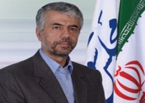 تصویب کلیات لایحه کاهش ساعت کاری زنان شاغل در کمیسیون اجتماعی