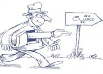 اگر این جملات را به کار می‌برید، موفقید!