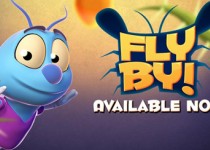 جالب‌ترین بازی‌های تلفن همراه +دانلود