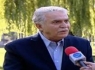 "انتخاب رشته آزمون سراسری" تا 25 مرداد تمدید شد