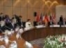 پرونده هسته‌ای ایران چالش عمیق دولت دموکرات‌ اوباما
