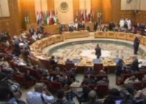 ملت عرب باید خود را برای جنگی طولانی، آماده کند!