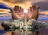 نگاهی بر دعای روزانه و نماز امام موسی کاظم (ع)
