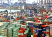 ده قلم کالای عمده وارداتی اعلام شد