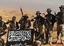 نشست مقدماتی کنگره بین‌المللی «جریان‌های افراطی و تکفیری» در زاهدان برگزار می‌شود