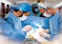 پیوند عضو به اتباع غیرایرانی در هر شرایطی ممنوع شد