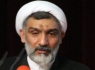پرداخت بدهی "بابک زنجانی" ادعایی بیش نیست