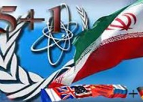 مستند "زیاده‌خواه" از شبکه اول سیما