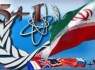 مستند "زیاده‌خواه" از شبکه اول سیما