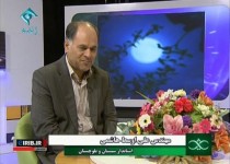 مشکلات مردم زابل باید به صورت علمی و کارشناسی حل شود