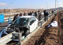 زوایای حقوقی قتل "غیرعمد" ناشی از حوادث رانندگی