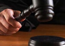 بازنگری و اصلاح قوانین یکی از عوامل موثر در کاهش جمعیت کیفری است