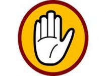 مقایسه کردن ممنوع!