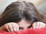 کابوس شبانه کودکان را جدی بگیرید