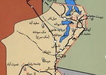 سیستان منطقه آزاد تجاری می‌شود