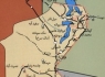 سیستان منطقه آزاد تجاری می‌شود