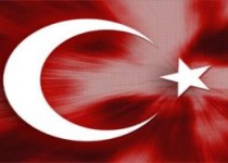 اعلام نتایج نهایی انتخابات ریاست‌جمهوری ترکیه