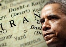 آیا قدرت ایران از امریکا در خاورمیانه بیشتر است؟