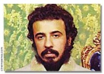 هفتاد سالگی سعدی سینمای ایران/ بلا روزگاریه عاشقیّت!