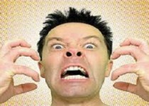 به تغذیه روح همسرتان رسیدگی کنید!