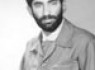 خودخواهی‌ها و بی‌عدالتی‌ها به انقلاب ضربه می‌زند