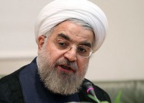 برای کارهای تحقیقاتی هرچه پول بخواهند می‌دهیم