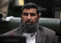 “جدگال”بعنوان رئیس کمیته مناطق آزاد و مرزی کمیسیون شوراها و امور داخلی کشور معرفی شد
