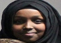 7 زن خطرناک داعش را بشناسید + تصویر