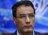فرجی‌دانا درهای دانشگاه را به روی فتنه‌گران باز کرد