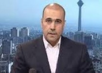 موج سواری آمریکا در ناآرامی‌های منطقه با هدف فتنه‌انگیزی میان شیعه و سنی