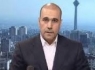 موج سواری آمریکا در ناآرامی‌های منطقه با هدف فتنه‌انگیزی میان شیعه و سنی
