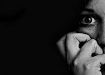 افرادی که اعتماد به نفس پایین دارند را بشناسید