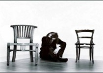 با بی حوصلگی‌ خود مقابله کنید