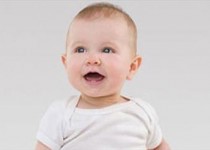 "محمد" محبوبترین نام برای نوزادان بریتانیایی