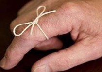 داشتن فعالیت منظم خطر "آلزایمر" را 10 درصد کاهش می‌دهد