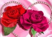 رازي مهم در زندگي زناشويي که همسران بايد بدانند!