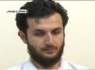 نخستین فیلم از گروگان ملی پوش آزاد شده