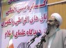 مولوی عبدالحمید اسماعیل زهی