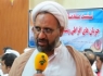 علما و روحانیون در برابر افراطی گری وتکفیری ها به سلاح بصیرت مجهز شوند