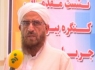 مولوی نذیراحمد سلامی