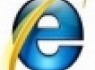 اینترنت اکسپلورر را از رایانه خود حذف کنید +آموزش تصویری